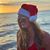 Kayla Jones's profile image