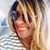 Nicole Love's profile image