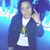 Toni RealGemini Weldon's profile image