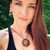 Mackenzie Stubbe's profile image