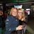Lisa Lenox Mansour's profile image