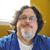 David Scott Tippit's profile image