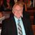 Mike Pensel's profile image