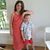 Candra Cline's profile image