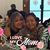 Evelyn Crespo Olivencia's profile image