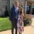 Beth Carron's profile image