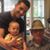 Ronnie Grech's profile image