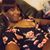 Constance Alisia Moore's profile image