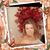 Michelle Tidwell's profile image