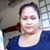 Villegas Janett's profile image