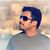 Sandip Kumar Bose's profile image