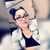 Dixie Valles's profile image