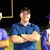 Carson Wiseman's profile image
