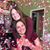 Joy Gallagher Kraus's profile image