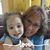 Carol Scott Mcdonald's profile image