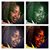 Tomeika Poe's profile image