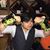 Alfredo Flores's profile image