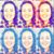 Sonia Contreras's profile image