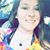 Emily Wheat's profile image
