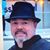 Kevin Nichols's profile image