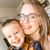 Madde Spruill's profile image
