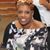 Cheryl Fleming's profile image