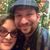 Erin Adair's profile image