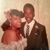 Dianna Turner Seldon's profile image