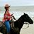 Jamie Mattock's profile image