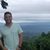 J. D. Castillo's profile image