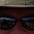 Scottie Anderson's profile image
