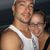 Joey LaBella's profile image