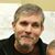 Kevin Lamm's profile image