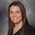 Kristy Gottfried's profile image