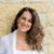Brigitte Martino Petersen's profile image