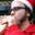 john wiseman's profile image