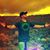 Matthew Pacheco's profile image