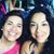 Linda Carrillo's profile image