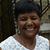 Sharon Morgan's profile image