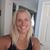 Cindy Dudas's profile image