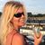 Mia Jenkins's profile image
