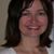 Shannon Haggard Kelly's profile image