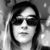 Melissa Mcneely's profile image