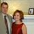 Glenda Waters's profile image