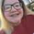 Keaira Renee's profile image