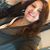 Lisa Charles's profile image