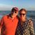 Catherine Beckman's profile image