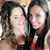 Caroline Cavanaugh's profile image