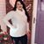 Sara Conklin's profile image