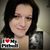 MaryLee Luna Daguman's profile image